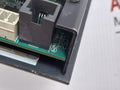 Alarm Annunciator Monitor System Selco M4200.0010