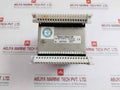 Alarm Annunciator Panel 230V Elektro Rela Lta-16