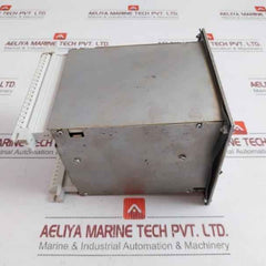 Alarm Annunciator Panel 230V Elektro Rela Lta-16