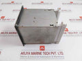 Alarm Annunciator Panel 230V Elektro Rela Lta-16