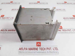 Alarm Annunciator Panel 230V Elektro Rela Lta-16