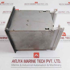 Alarm Annunciator Panel 230V Elektro Rela Lta-16