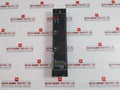 Alarm Control Panel Consilium Marine 760H K