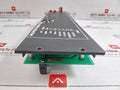 Alarm Control Panel Consilium Marine 760H K