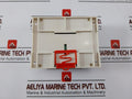 Alarm Distributor 0.5A 125Vac/0.2A 110Vdc/1.0A 24Vdc