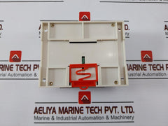 Alarm Distributor 0.5A 125Vac/0.2A 110Vdc/1.0A 24Vdc