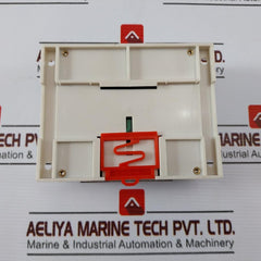 Alarm Distributor 0.5A 125Vac/0.2A 110Vdc/1.0A 24Vdc