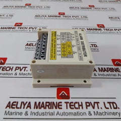 Alarm Distributor 0.5A 125Vac/0.2A 110Vdc/1.0A 24Vdc