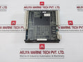 Alarm Indicator Panel 12-24V Selco M1000-24-10C