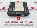 Alarm Indicator Panel 12-24V Selco M1000-24-10C