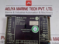 Alarm Monitor Controller 24V Selco M1000-24-00B