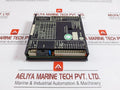 Alarm Monitor Controller 24V Selco M1000-24-00B