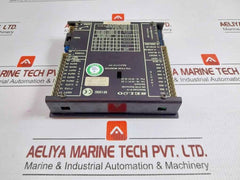 Alarm Monitor Controller 24V Selco M1000-24-00B