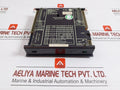 Alarm Monitor Controller 24V Selco M1000-24-00B