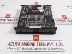 Alarm Monitor Controller 24V Selco M1000-24-00B
