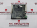 Alarm Monitor M1000-24-10C Selco 12-24V