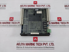 Alarm Monitor M1000-24-10C Selco 12-24V