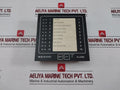 Alarm Monitor M1000-24-10C Selco 12-24V