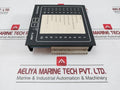 Alarm Monitor M1000-24-10C Selco 12-24V