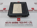 Alarm Monitor M1000-24-10C Selco 12-24V