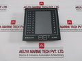 Alarm Monitor M1000-29-10 Selco 24V