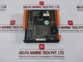 Alarm Monitor M1000-29-10 Selco 24V