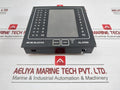 Alarm Monitor M1000-29-10 Selco 24V