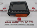 Alarm Monitor M1000-29-10 Selco 24V