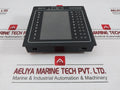Alarm Monitor M1000-29-10 Selco 24V
