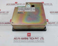Alarm Operating Control Module Bat 425 B Stn Atlas Elektronik 24V