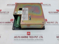 Alarm Operating Control Module Bat 425 B Stn Atlas Elektronik 24V