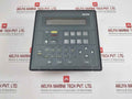 Alarm Operating Control Module Bat 425 B Stn Atlas Elektronik 24V