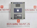 Alarm Reset Unit Ib-372 Furuno Electric