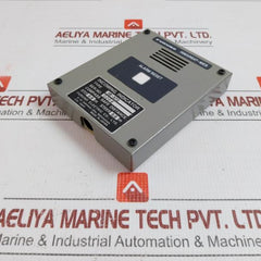 Alarm Reset Unit Ib-372 Furuno Electric