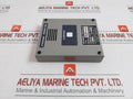 Alarm Reset Unit Ib-372 Furuno Electric