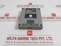 Alarm Reset Unit Ib-372 Furuno Electric