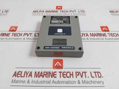Alarm Reset Unit Ib-372 Furuno Electric