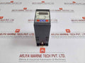 Alarm Set Converter Mr-das Mirae E&I Input 4-20Ma/Dc 50Hz/60Hz