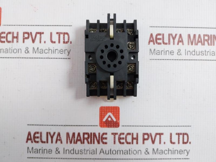 Alarm Set Converter Mr-das Mirae E&I Input 4-20Ma/Dc 50Hz/60Hz