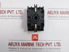 Alarm Set Converter Mr-das Mirae E&I Input 4-20Ma/Dc 50Hz/60Hz