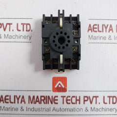 Alarm Set Converter Mr-das Mirae E&I Input 4-20Ma/Dc 50Hz/60Hz