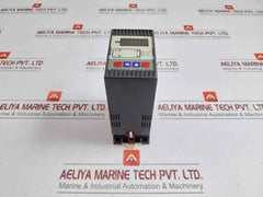 Alarm Set Converter Mr-das Mirae E&I Input 4-20Ma/Dc 50Hz/60Hz