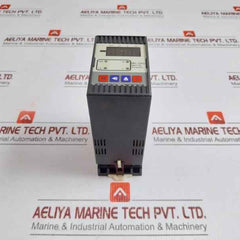 Alarm Set Converter Mr-das Mirae E&I Input 4-20Ma/Dc 50Hz/60Hz