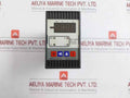 Alarm Set Converter Mr-das Mirae E&I Input 4-20Ma/Dc 50Hz/60Hz