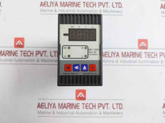 Alarm Set Converter Mr-das Mirae E&I Input 4-20Ma/Dc 50Hz/60Hz