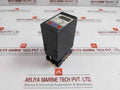 Alarm Set Converter Mr-das Mirae E&I Input 4-20Ma/Dc 50Hz/60Hz