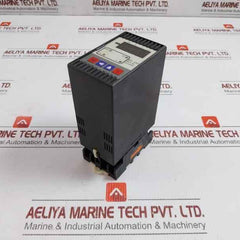 Alarm Set Converter Mr-das Mirae E&I Input 4-20Ma/Dc 50Hz/60Hz