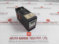 Alarm Set Converter Mr-das Mirae E&I Input 4-20Ma/Dc 50Hz/60Hz