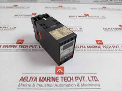Alarm Set Converter Mr-das Mirae E&I Input 4-20Ma/Dc 50Hz/60Hz