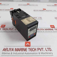 Alarm Set Converter Mr-das Mirae E&I Input 4-20Ma/Dc 50Hz/60Hz